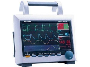 INNOCARE S_s